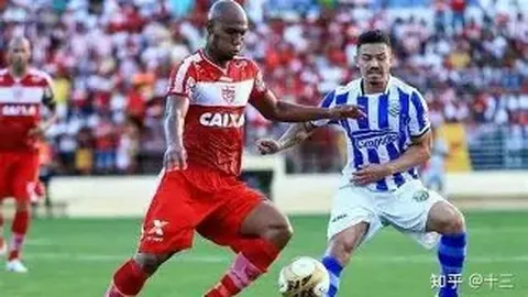 马奎尔续获索斯盖特信赖，继续锁定英格兰首发席位