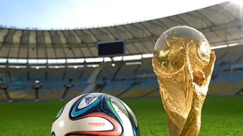 霍勒迪分享加盟绿军后变化：减少进攻角色对我无妨