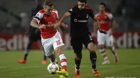 河北队0-2负于广州队 第20轮凌杰首秀建功谭凯元再添一分