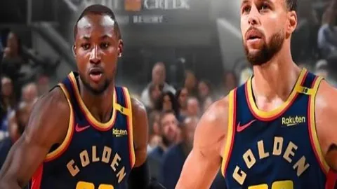 沙特联：客场战平 利雅得胜利与布赖代合作1-1握手言和