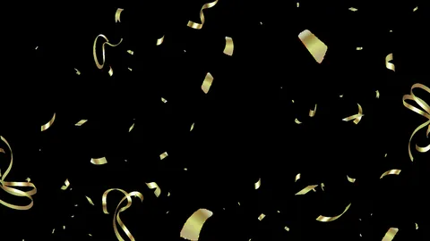 拜仁欧冠半决赛，帕梅卡诺伤停6周，能否迎其归来？