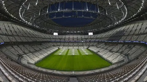 美国“猎鹰9”火箭成功将22颗“星链”卫星送入轨道