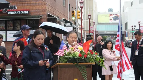 贝林厄姆5场造7球大爆发，前7场仅1助之谜揭晓