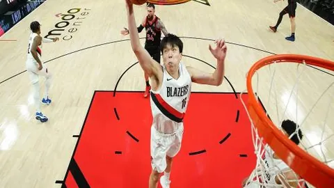 大乐透期号预测：活塞vs马刺，专家质合分析推荐