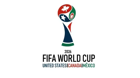 大巴黎姆巴佩缺阵，皇马退档策略分析