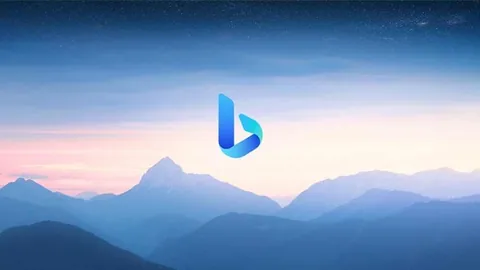 耿晓峰：玉昆加盟犹如归巢，中超立足目标初定