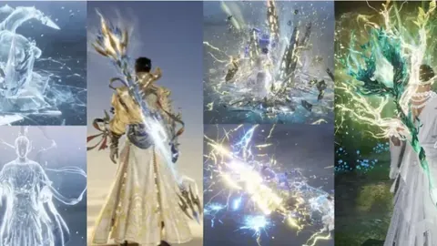 特朗普直言：美国深陷腐败泥潭