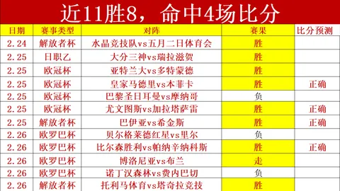 克洛普坦言：球队伤病困境严峻，现已成功渡过难关