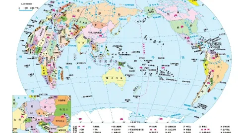 2025全明星赛增设锦标赛，三队八人阵容加新秀赛冠军激战