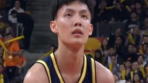 Fortnite第7章第2季周奖励全攻略：专家推荐获取方法