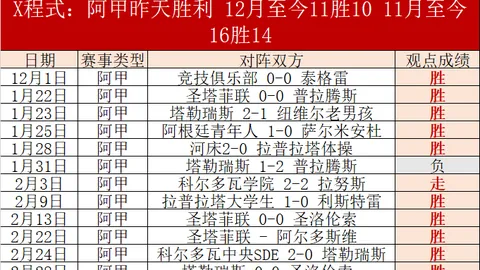 爱游戏app