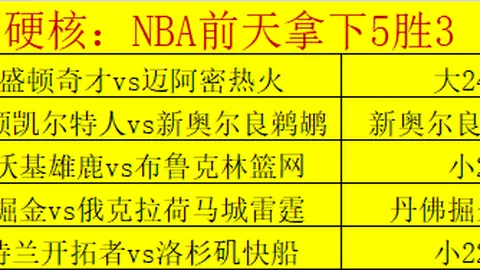 爱游戏app