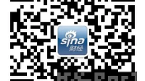 电竞手机5发布，性能再升级引关注